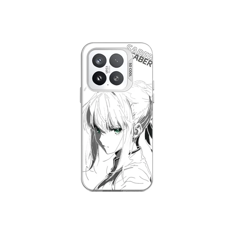 MANQIN Phone Cases-3