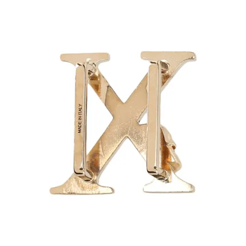 Alexander McQueen Accessories Women's