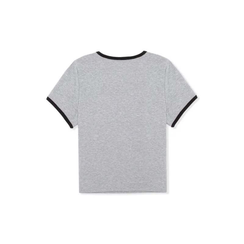 GUESS T Shirts Women's-1