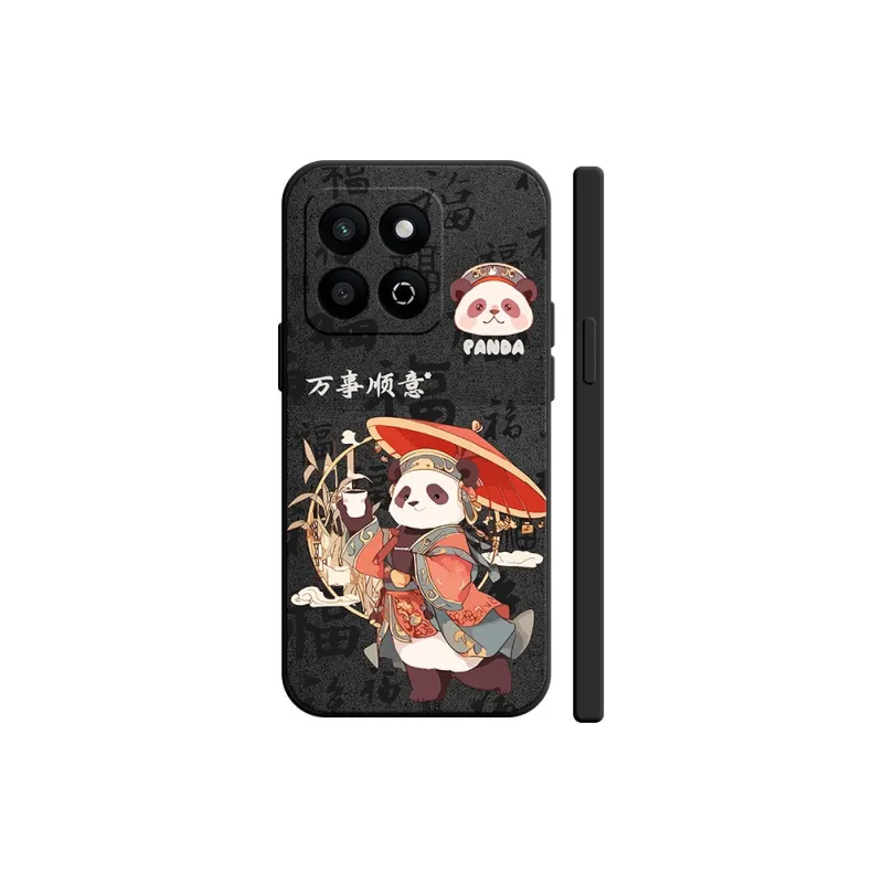 GUFEN Phone Cases-10