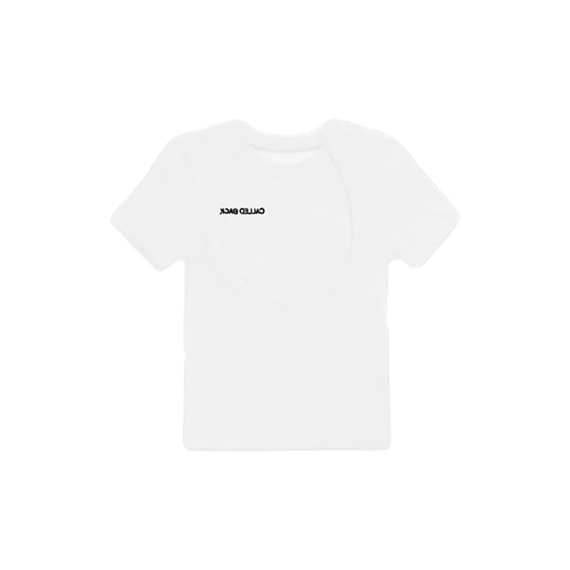 CALLED BACK T Shirts Women's-4