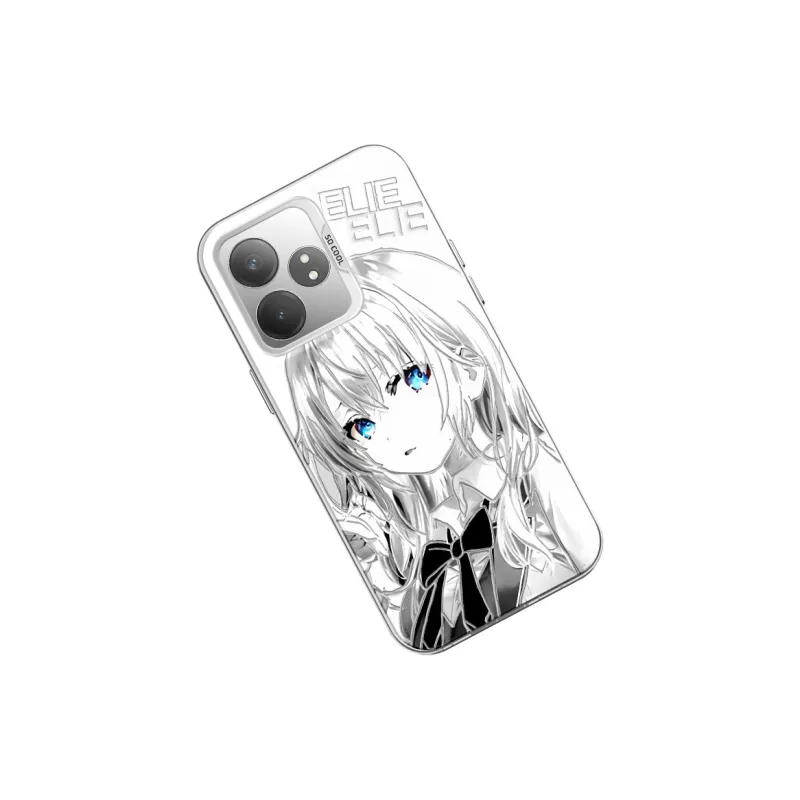 MANQIN Phone Cases-7