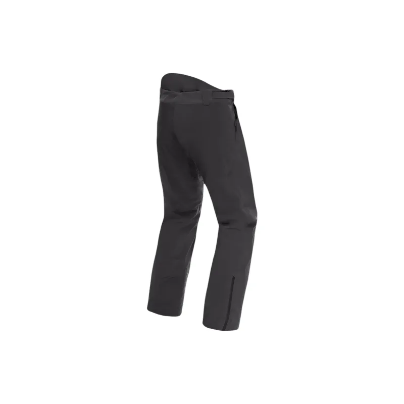 DAINESE DERMIZAX EV™ Ski Pants Men's-5
