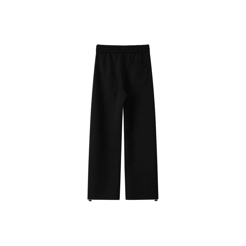 SCHEPPERHEYN Casual Pants Unisex-1