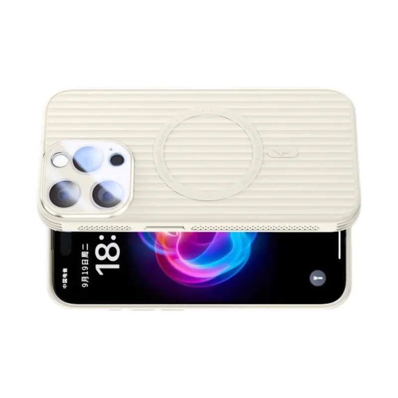 KEBO Phone Cases-5