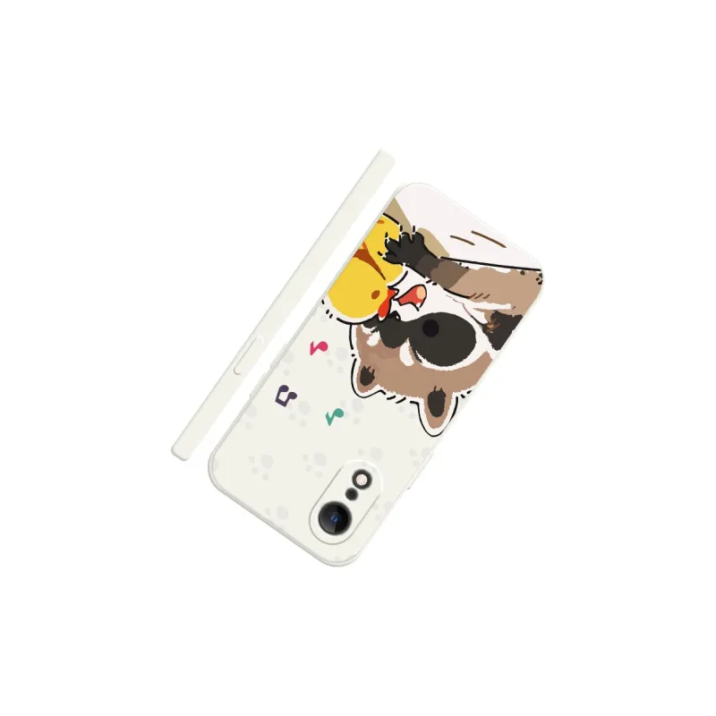 GUFEN Phone Cases-4