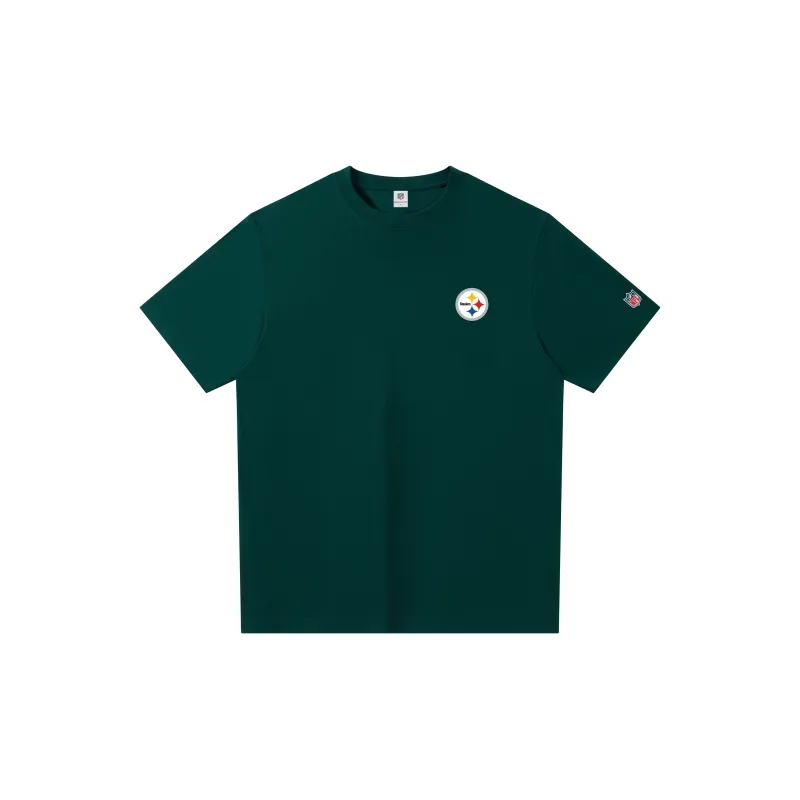 NFL T Shirts Unisex-7