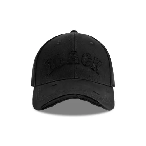 ZANC High Quality Cotton Baseball Caps Unisex