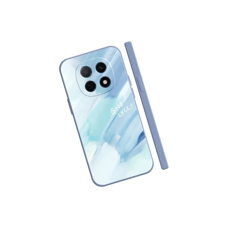 GUFEN Phone Cases-1