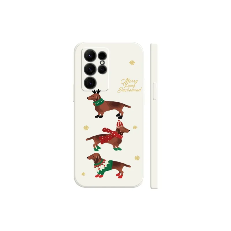 GUFEN Phone Cases-15