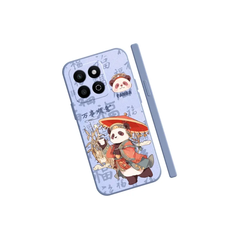 GUFEN Phone Cases-16