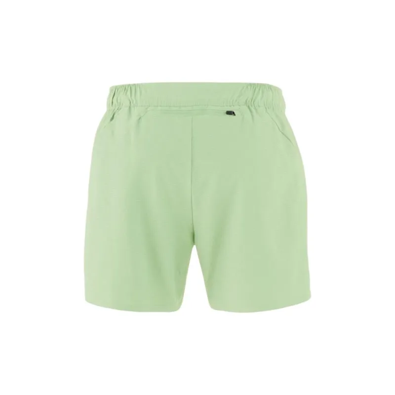 Mizuno Performance Casual Shorts Men's-1