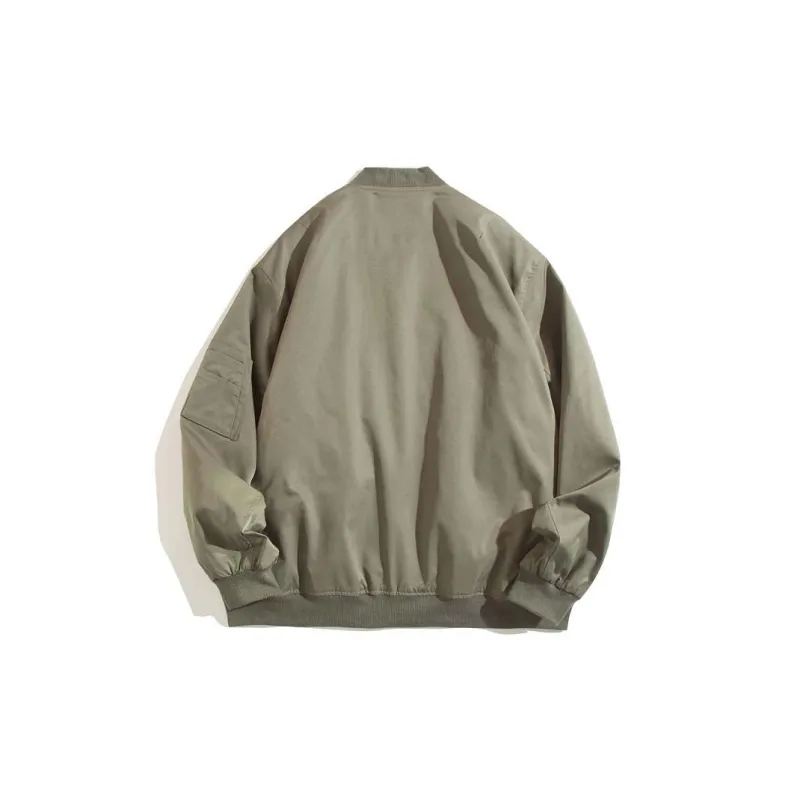 ACUOD BY CHANU Jackets & Coats Unisex-6