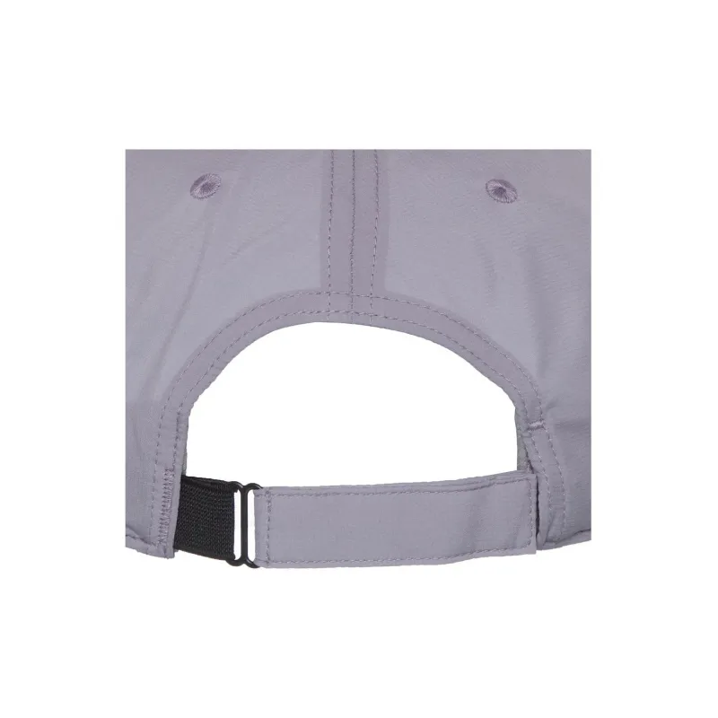 Patagonia Baseball Caps Women's Gray-4