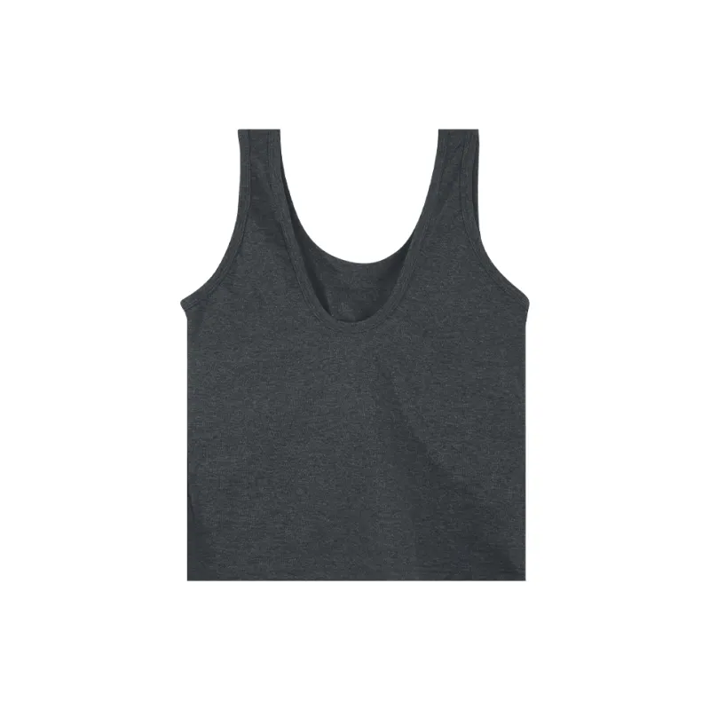 LoveEsteem Women's Tank Tops-19