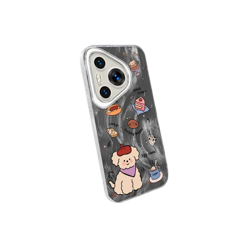 TUNAMEI Phone Cases-4