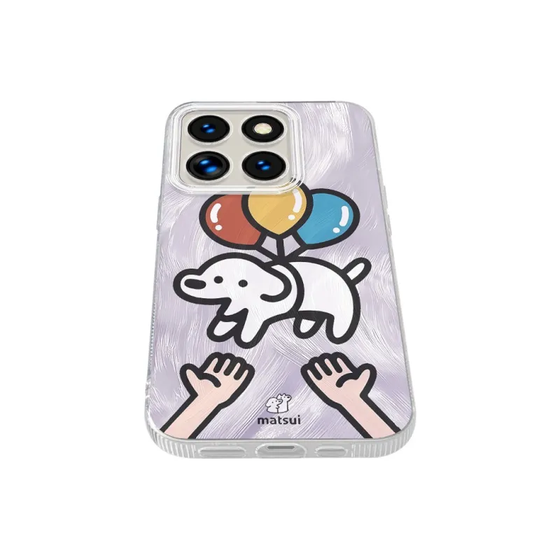 TUNAMEI Phone Cases-17