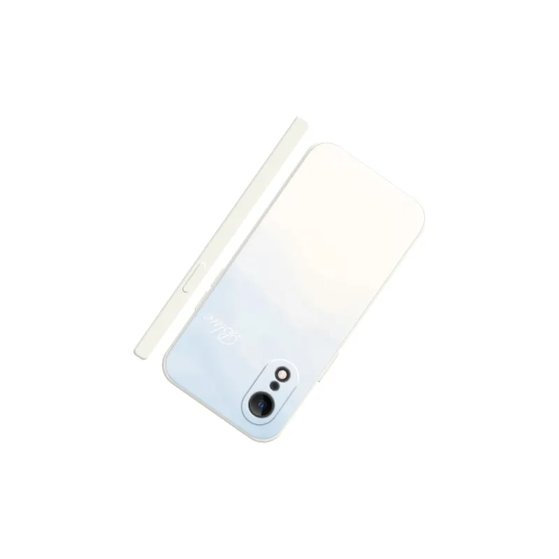 GUFEN Phone Cases-4