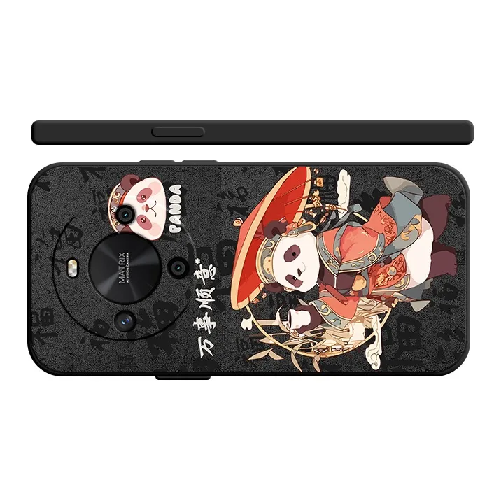 GUFEN Phone Cases-13