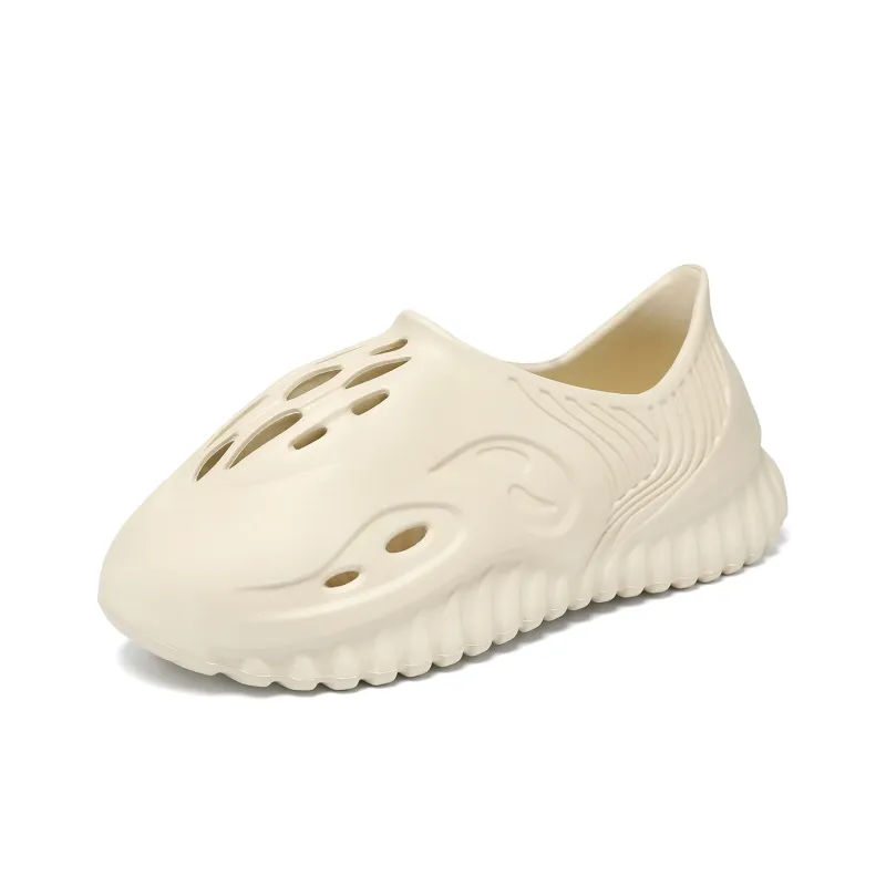 SLIPPER DAY Clogs Men-7