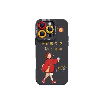 YOOPOO Phone Cases