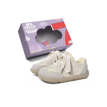 7 SEVFUN Lightweight Slip Resistant Cushioning With Wear Resistance Low Top Casual Shoes Women's