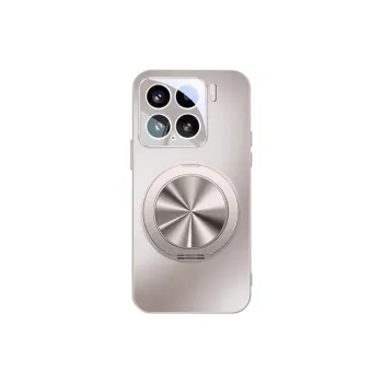 SSCP Phone Cases