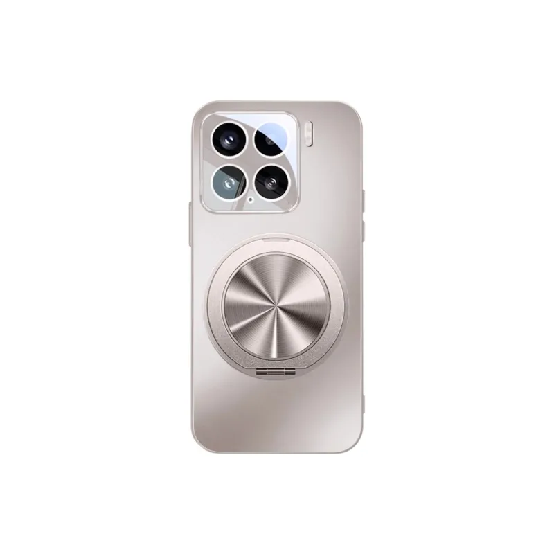 SSCP Phone Cases-0