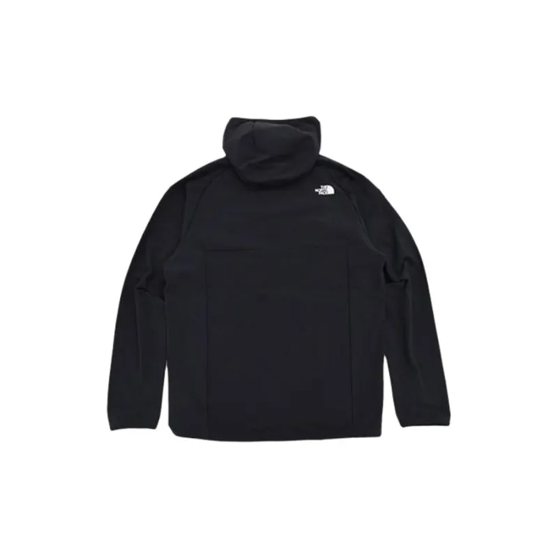 THE NORTH FACE Jackets Coats Men's Black-1