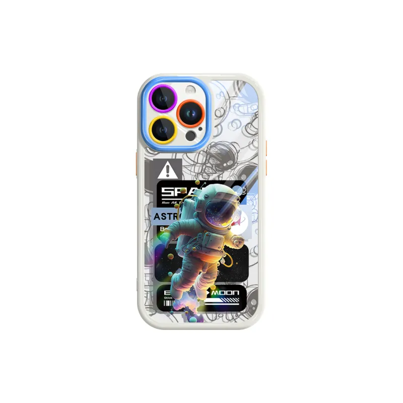 MINISO Phone Cases-6