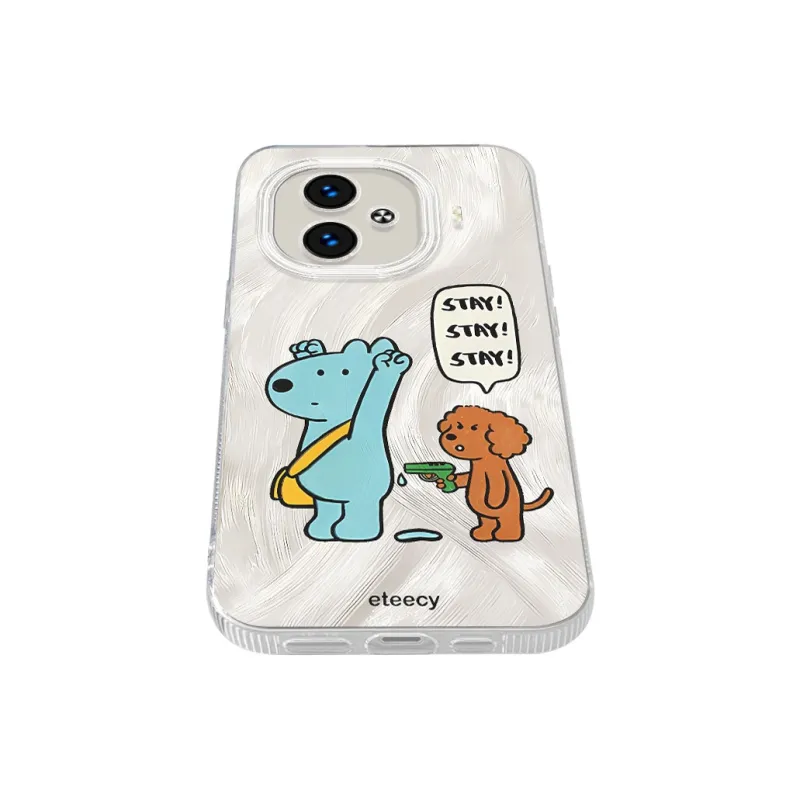 TUNAMEI Phone Cases-2