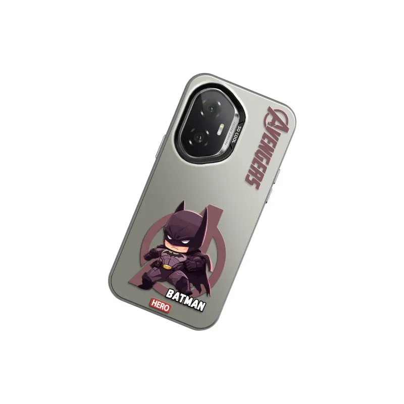 GUFEN Phone Cases-21