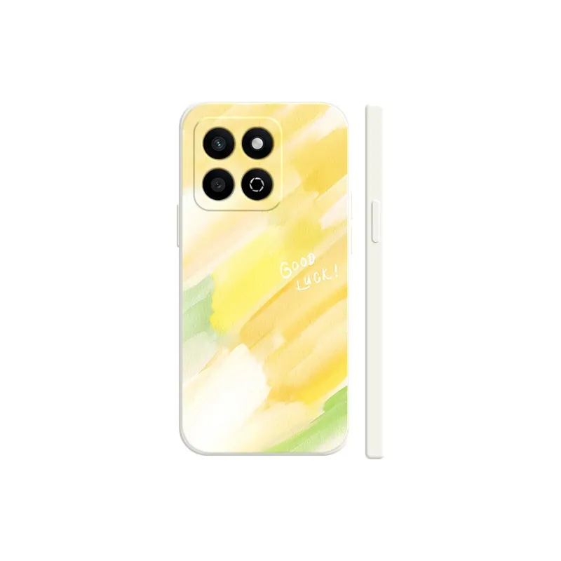 GUFEN Phone Cases-5