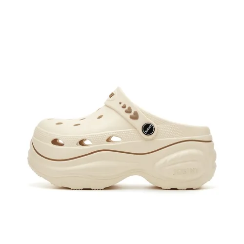 JOSINY Clogs Women's