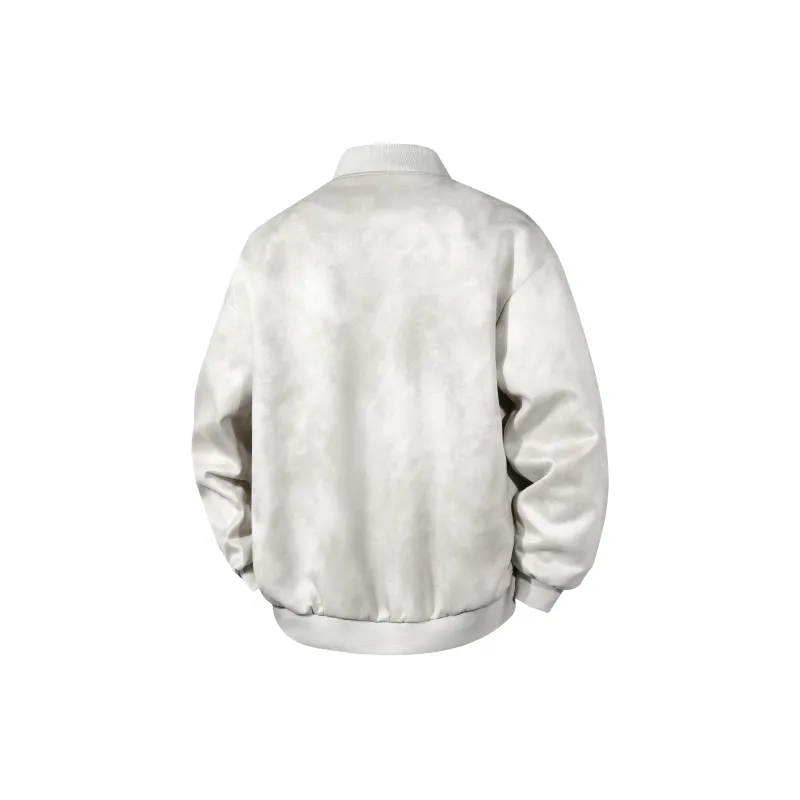 Lightning X Storm Jacket Unisex-4