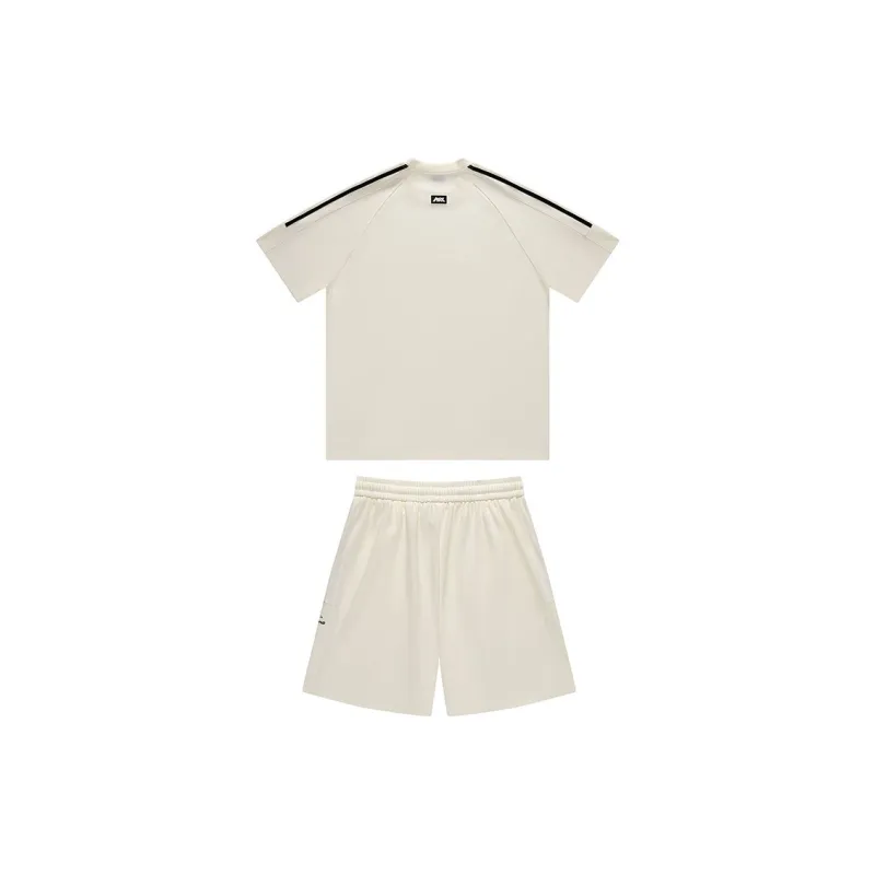 TIMD Casual Sportswear Unisex-3