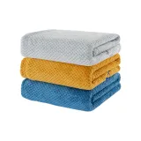 Spring Growth+Summer Longevity+Autumn Harvest (3 Pack)
