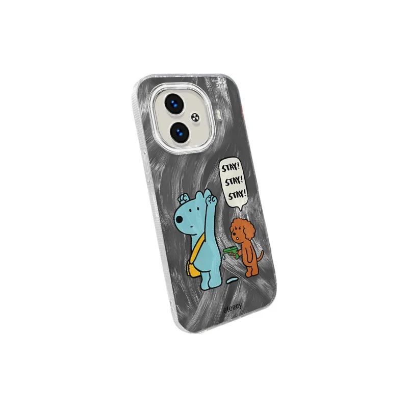 TUNAMEI Phone Cases-4