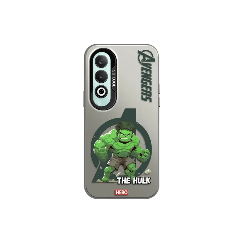 GUFEN Phone Cases-13