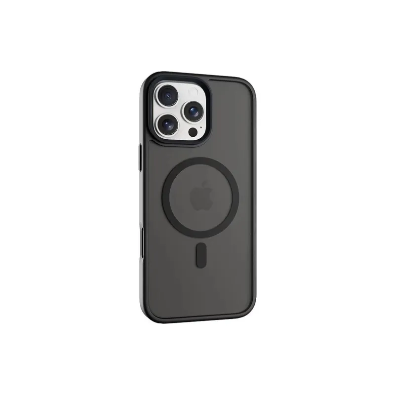 Taokinall Phone Cases-6