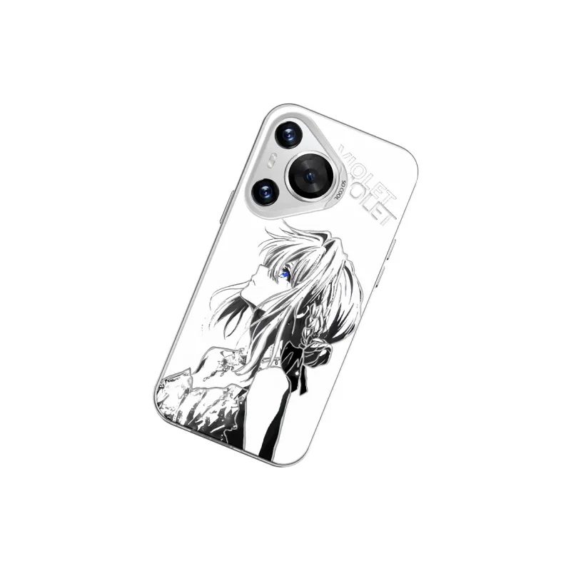 MANQIN Phone Cases-6