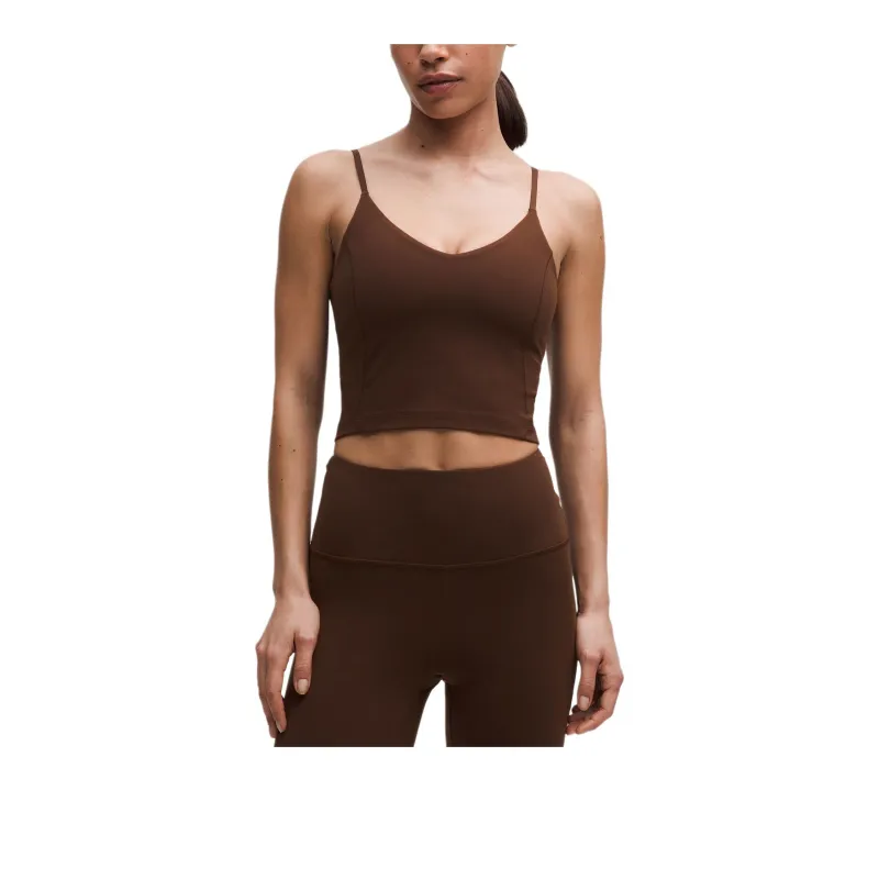 Lululemon Align™ Tank Top Women's-6