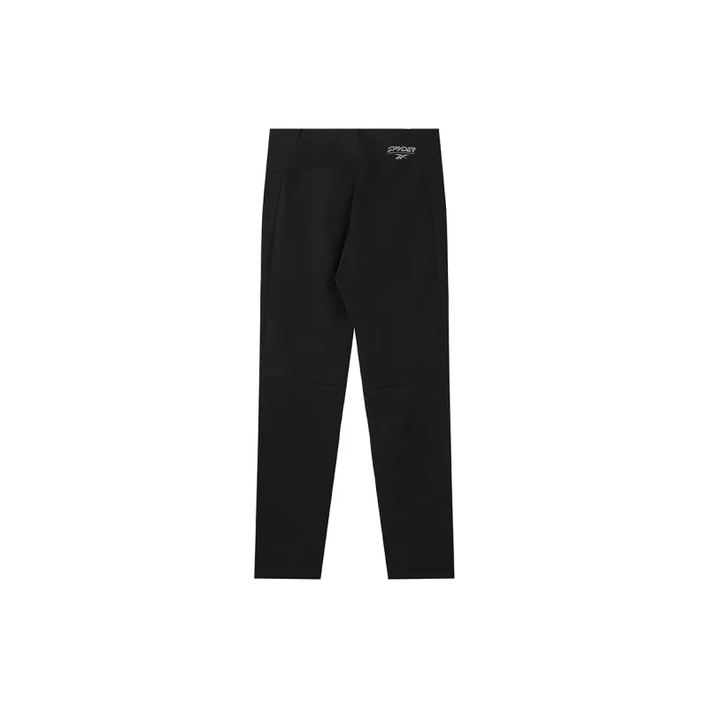 Reebok x Spyder Casual Pants Women's Black-1