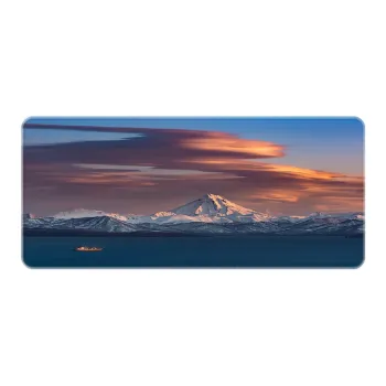 Directions Mouse Pads