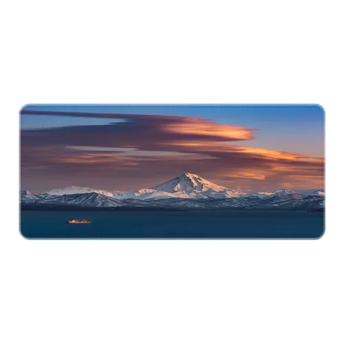 Directions Mouse Pads
