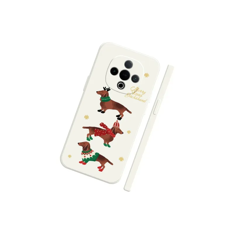 GUFEN Phone Cases-17