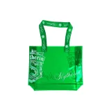 Slytherin-Green
