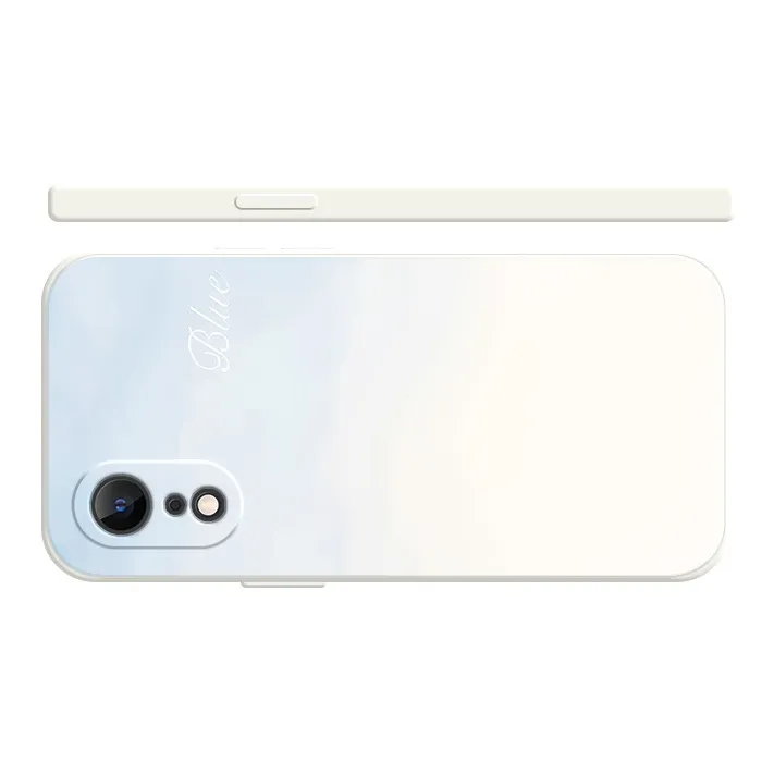 GUFEN Phone Cases-3