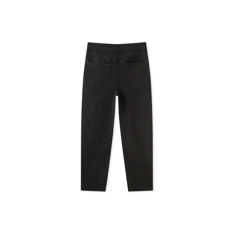 SEM/R Jeans Men-13