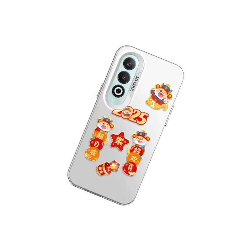 GUFEN Phone Cases-5